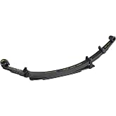 ARB CS019R Old Man Emu/Dakar Leaf Spring