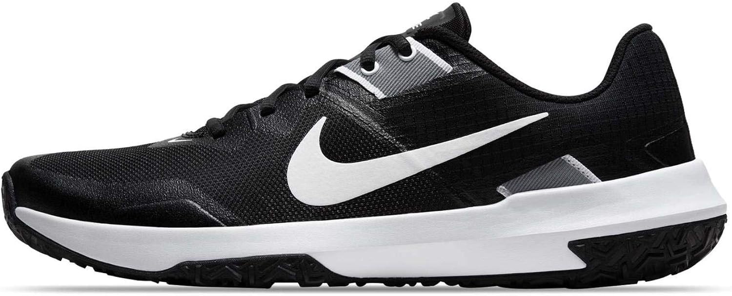 Nike Puruchuco Sale Online, UP TO 55% OFF | agrichembio.com