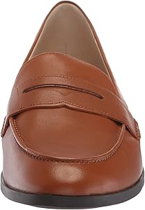 women's pinch grand penny loafer