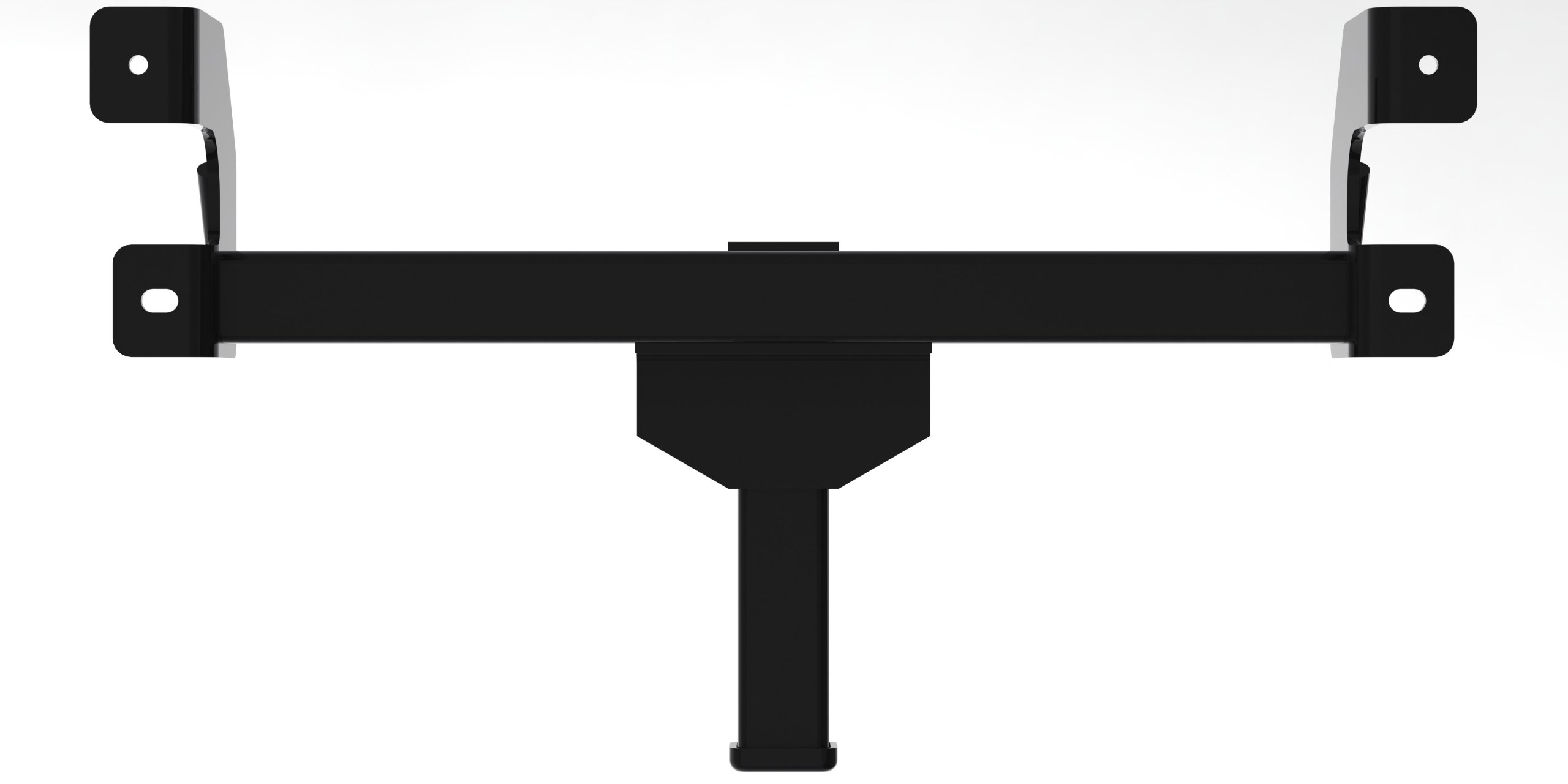 https://images-na.ssl-images-amazon.com/images/I/61LJVjzWfCL.jpg