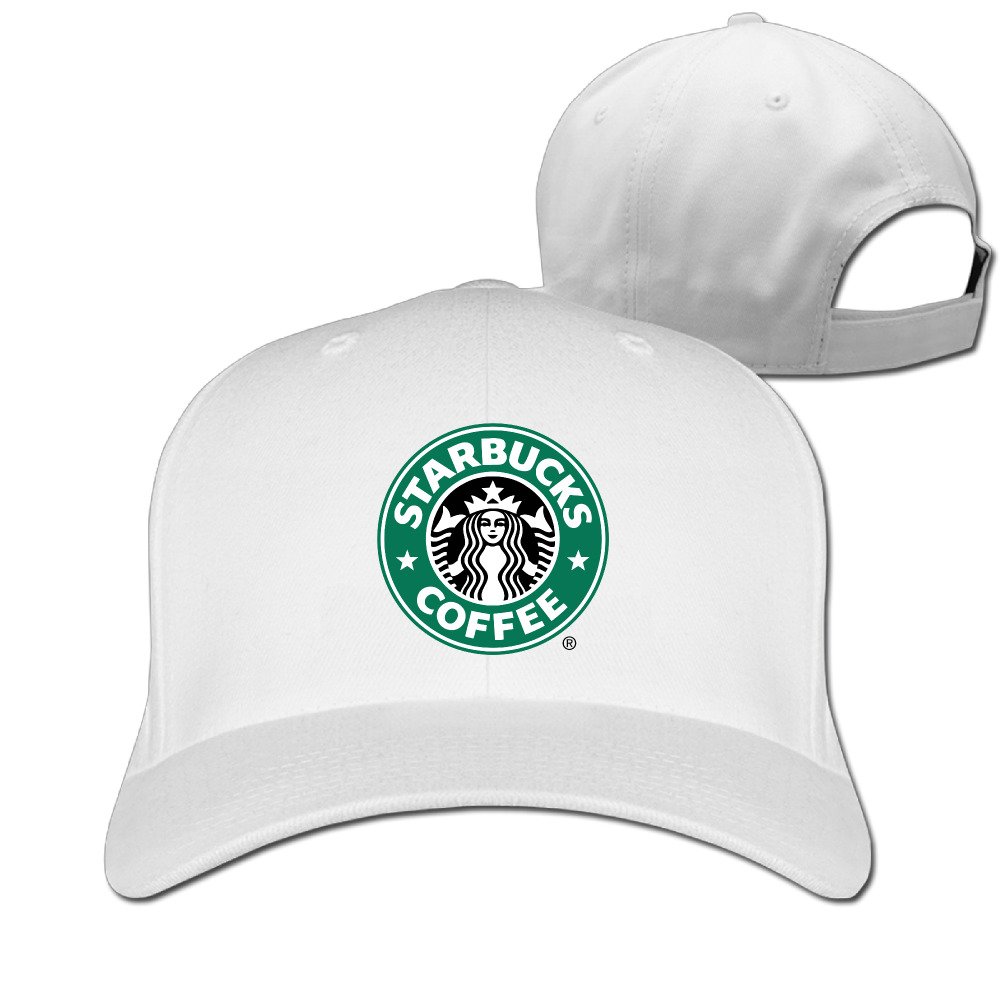 buy fitted caps