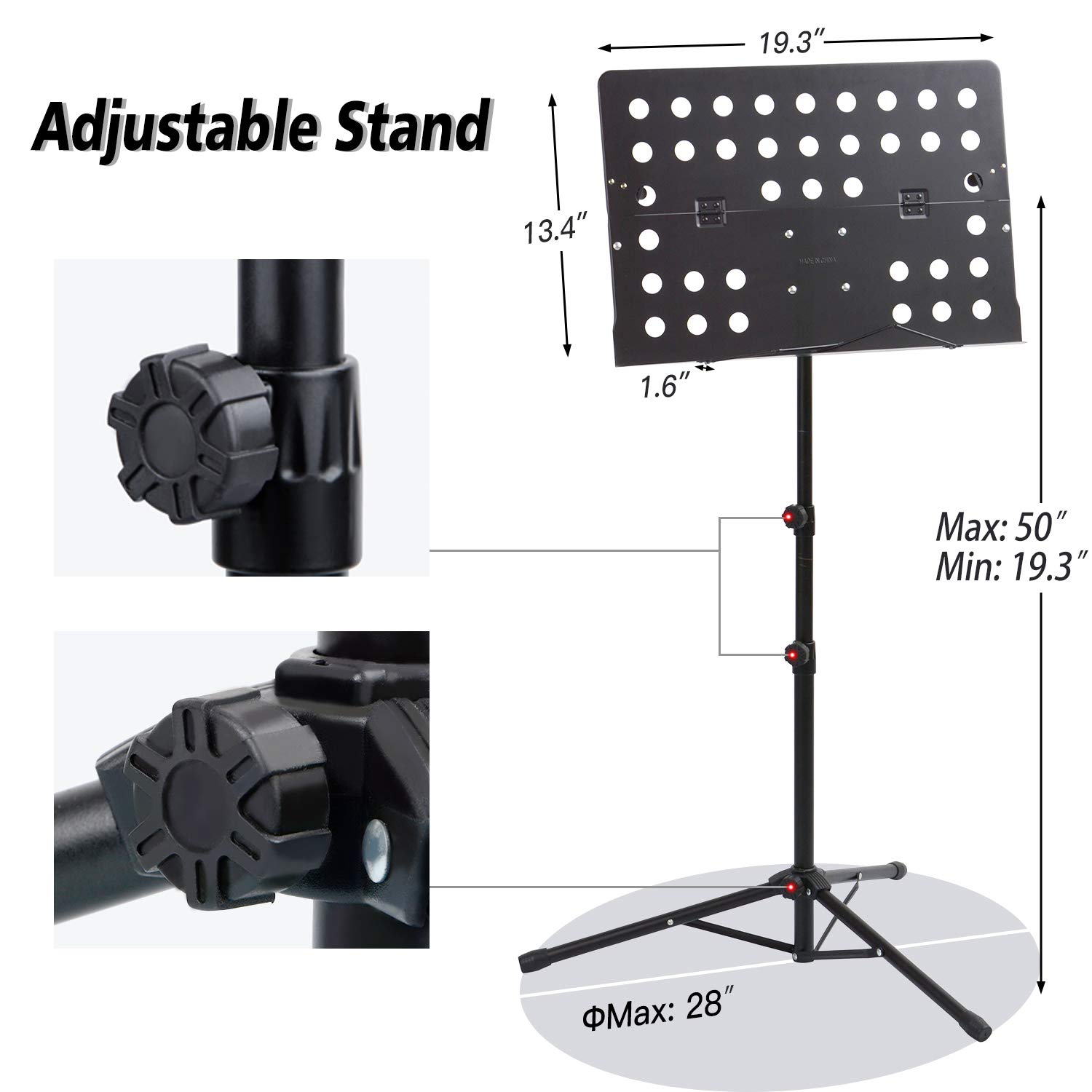 https://images-na.ssl-images-amazon.com/images/I/61LJWdeilGL.jpg