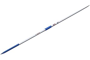 Polanik Class T Training Javelin - 600 g