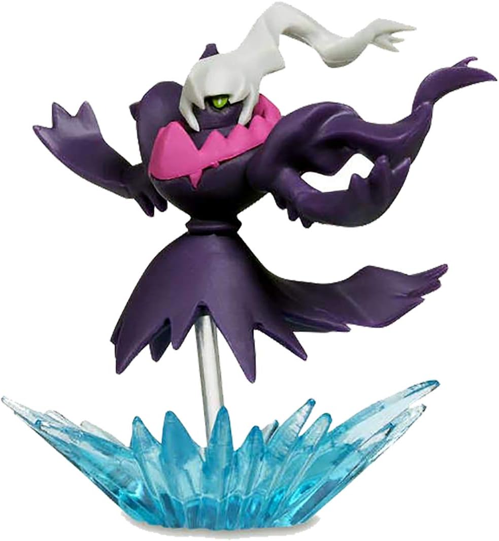 power rangers beast morphers purple ranger