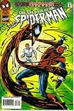 The Spectacular Spider-Man #233 : Inner Demons (Web of Carnage - Marvel Comics)