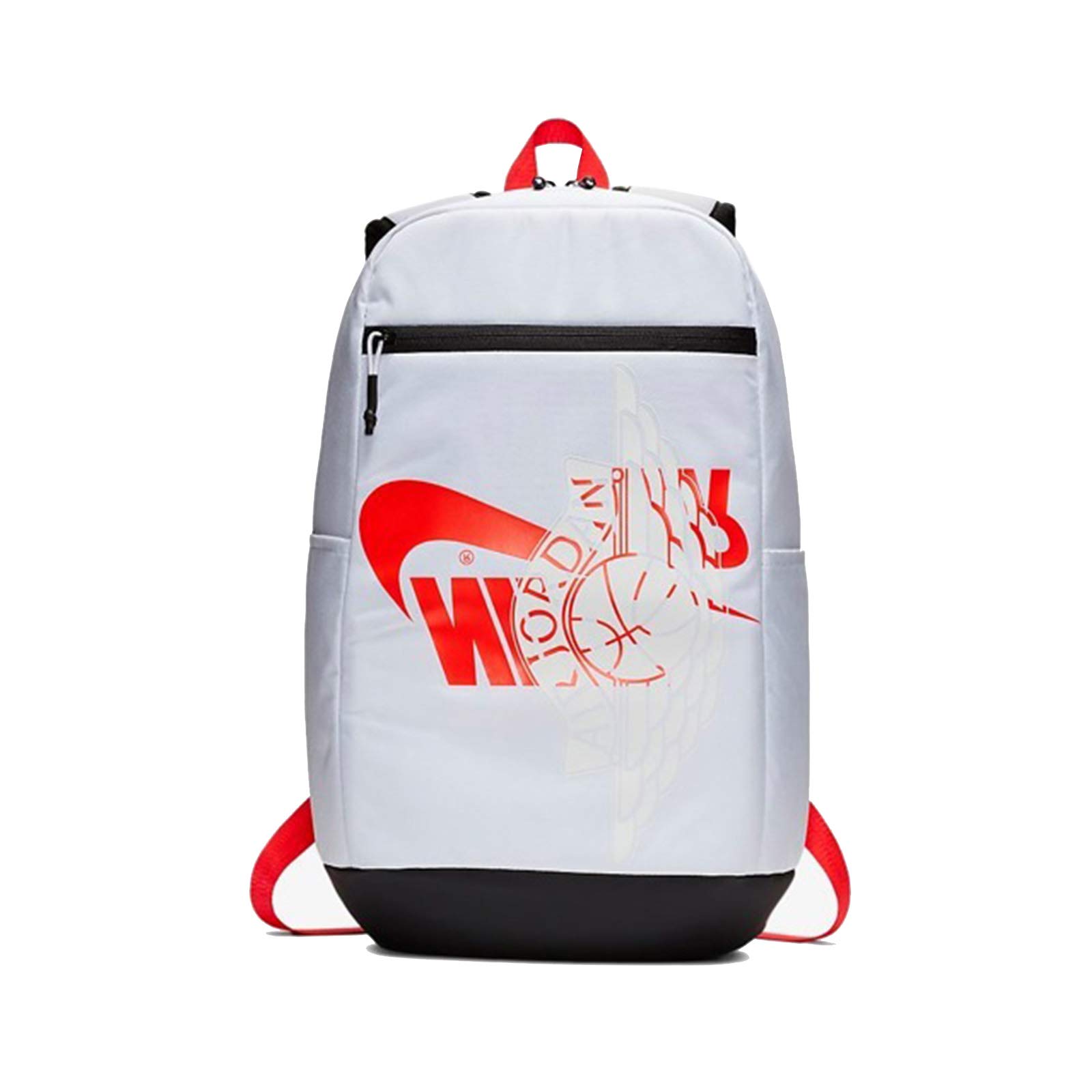 Mua ナイキ リュック バックパック Jordan Remix Pack 24l Large 9a0167 001 並行輸入品 Tren Amazon Nhật Chinh Hang 21 Fado