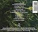 Song For Ireland