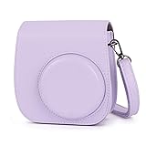 Phetium Instant Camera Case Compatible with Instax