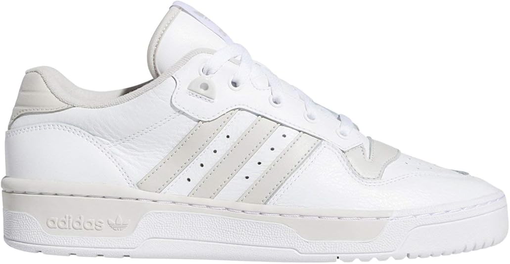 adidas rivalry low amazon