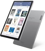 Amazon.com : Lenovo Tab M9 TB310FU Tablet - 9