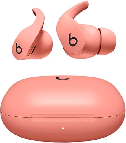 Amazon.com: Beats Fit Pro True Wireless Noise Cancelling