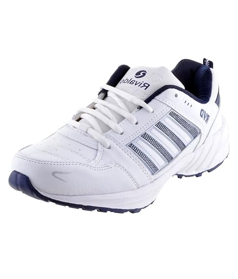 rivaldo sport shoes price