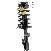 超美品！スリリング GEAR CHAN SR+ BB4スリーブ 超美品！スリリング GEAR CHAN SR+ BB4スリーブ