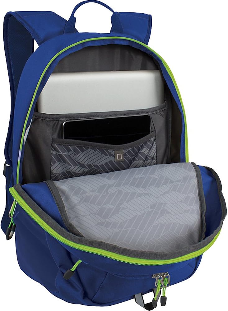 Columbia Tamolitch Backpack Review Hot 
