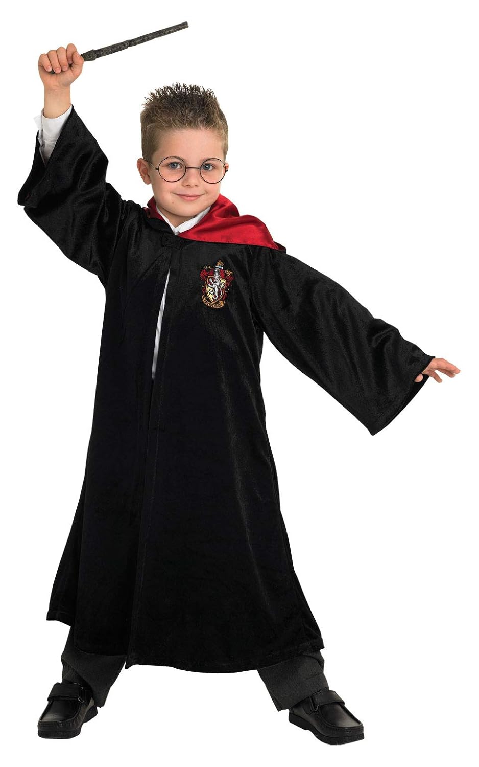 Harry Potter Kostüm