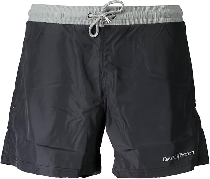 pantaloncini uomo amazon