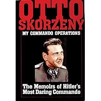 洋書 Armor Battles of the Waffen-SS 1943-45 Amazon.com: Armor Battles of the Waffen SS, 1943-45: Fey