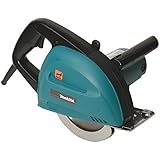 Makita 4131 7-1/4-Inch 13-AMP Metal Cutting Circular Saw