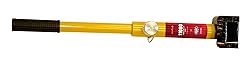 AME INTL 11080 Bead Push Off Tool