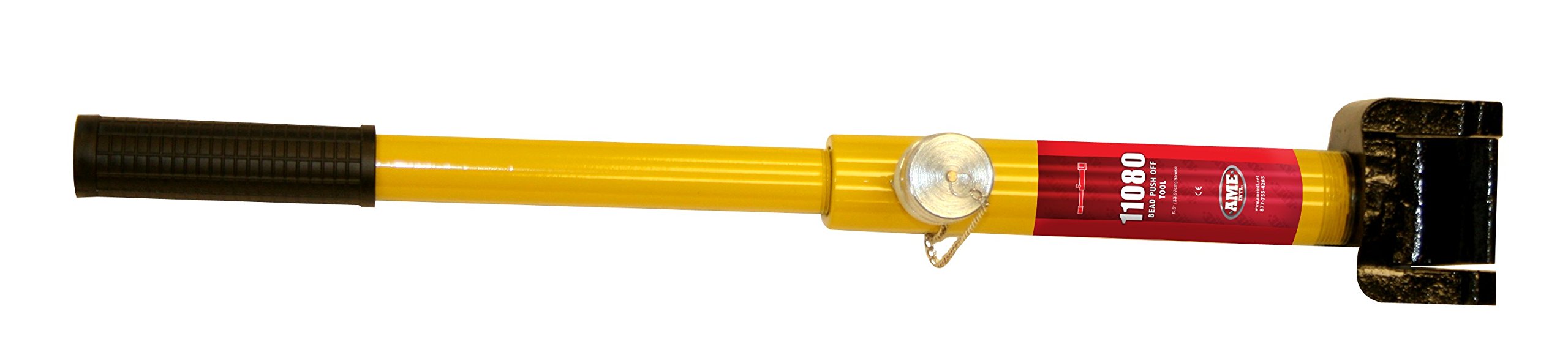 AME INTL 11080 Bead Push Off Tool