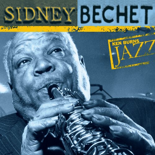 sidney bechet - The Sheik of Araby Lyrics - Zortam Music