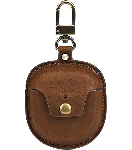 美品Bose QuietComfort Earbuds Ⅱ ケースNo.1518 QuietComfort Earbuds II Charging Case | Bose