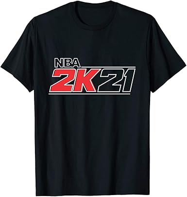 nba t shirts amazon