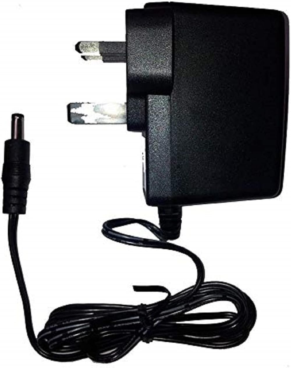 County Power 7.5V Replacement PSU for Roberts Elise Ecologic 1 Duologic DAB