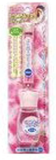 Amazon ピアスホールクリーナー 汗やアカがたまると 炎症やにおいの原因になります Pi7 ピアス 通販