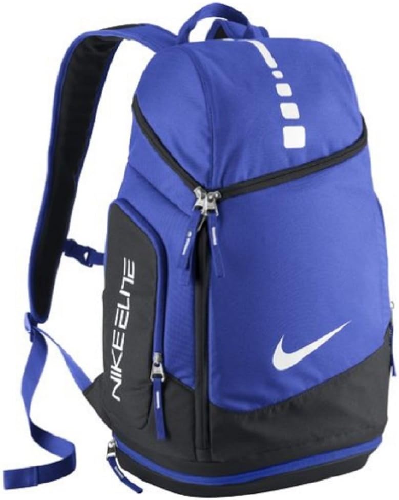 nike basketball ball carry bag