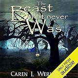 The Beast That Never Was by