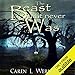 The Beast That Never Was by