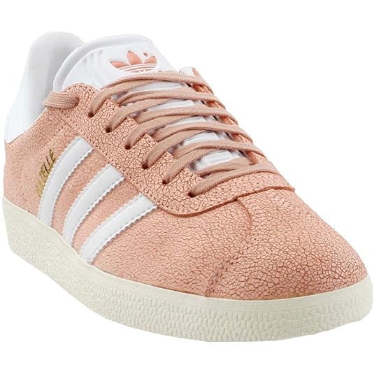 adidasAQ0904 - Gazelle Damen