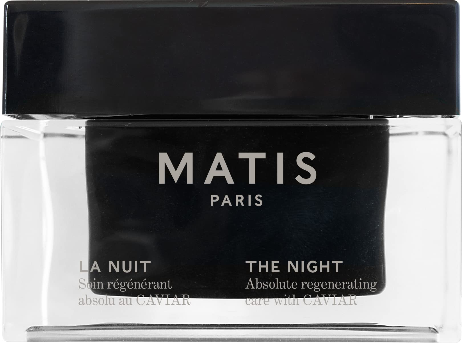 Matis - Caviar: THE NIGHT (50ml)