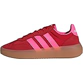 adidas Kid's Barreda Decode Shoe