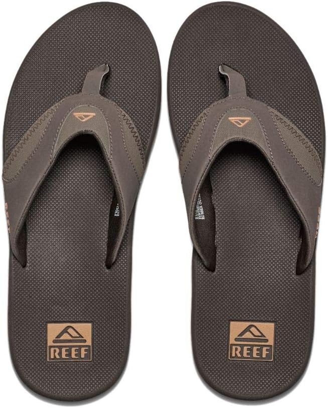 mick fanning thongs