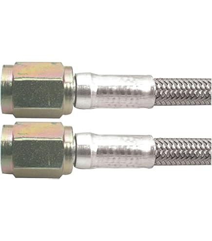 Rei＊ページ Amazon.com: ISR Performance Parts IS-N300ZX Stainless Steel