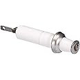 Bosch 00189324 Genuine OEM Burner Igniter for Bosch Gas Cooktops