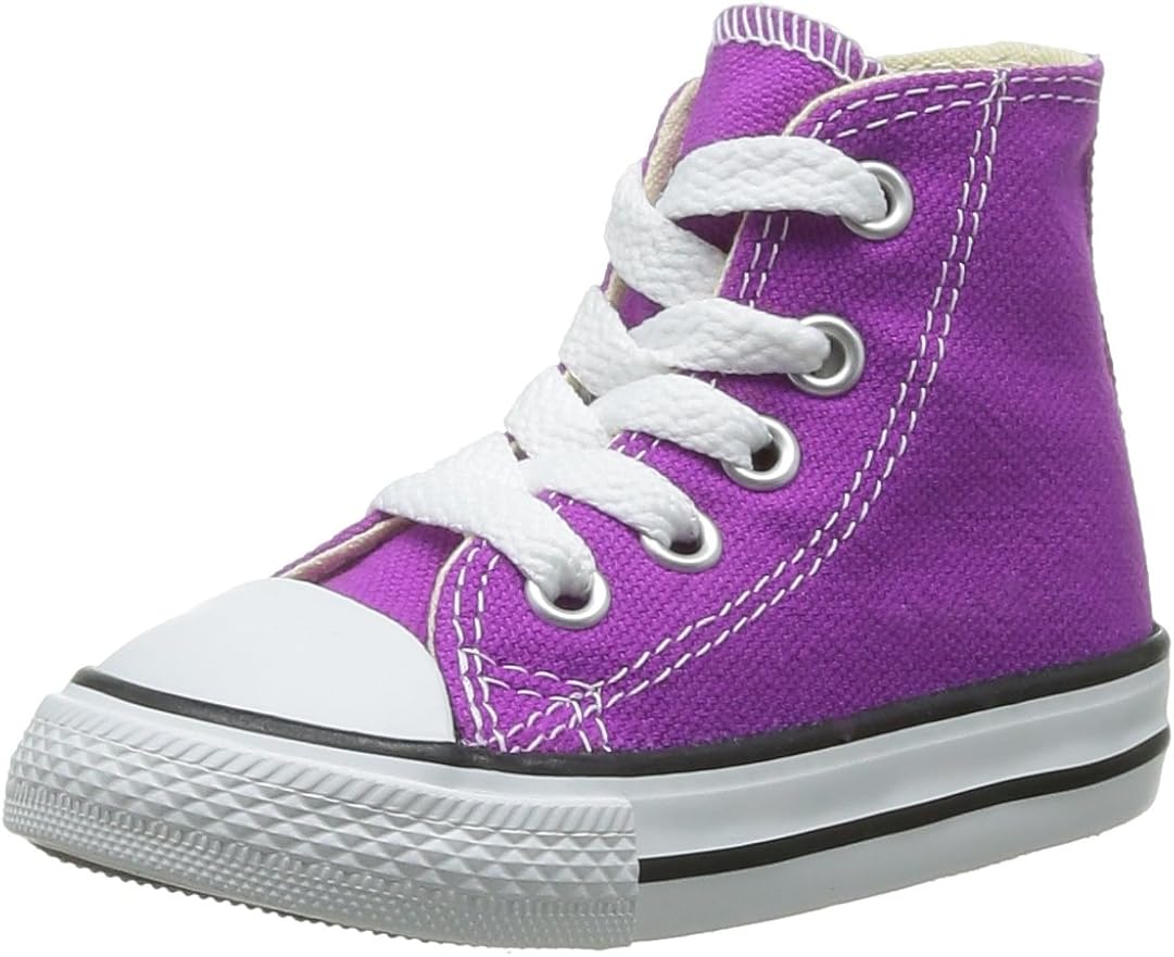 converse chuck taylor children's