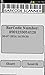 Best Bar Code Scanner