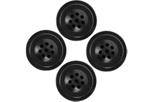 CykTxei 4pcs Eighthole Flag Stand Base Heavy Duty Stable Base Holder for Multiple Flags Indoor Office Desk Elegant Display fo