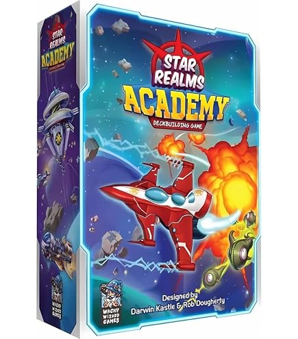 hero realms card sleeves Wise Wizard Games – Matte Clear 60 CT – Hero Realms Sleeves are Smooth & Tough – Fit 'Standard Size Cards' up to 63mm x 88mm – Compatible Enjoy the original beauty of your cards and keep them in pristine condition Hero Realms Sleeves (60 Count)