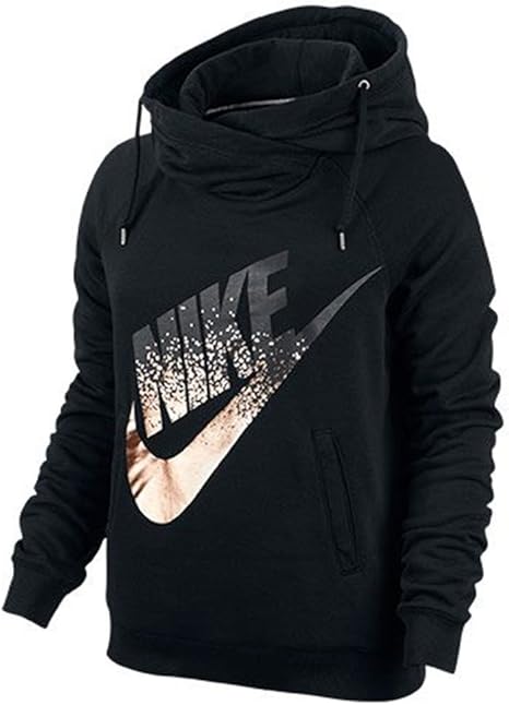 felpe nike donne 2016