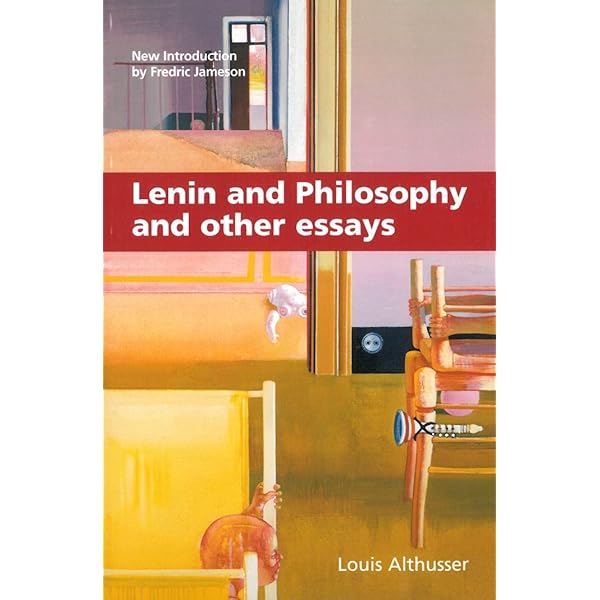 Machiavelli and Us (Radical Thinkers): Althusser, Louis, Matheron