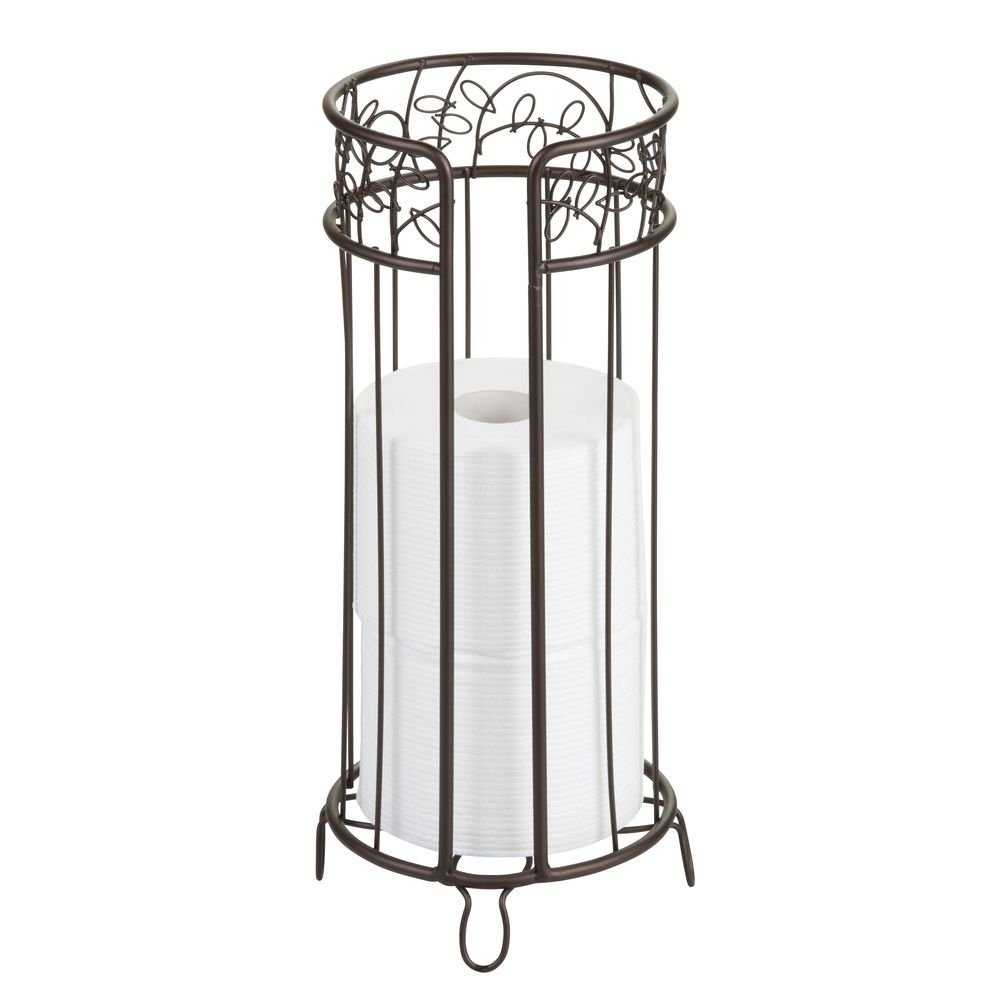 Best Pot Rack With Lights Antique