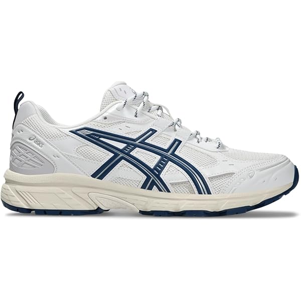あいうえお Amazon.com | White / Faded Yellow ASICS Gel-1130 | Road Running