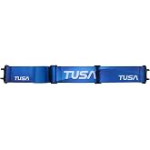 TUSA Fabric Diving Mask Strap for Swift Buckle 3D Masks