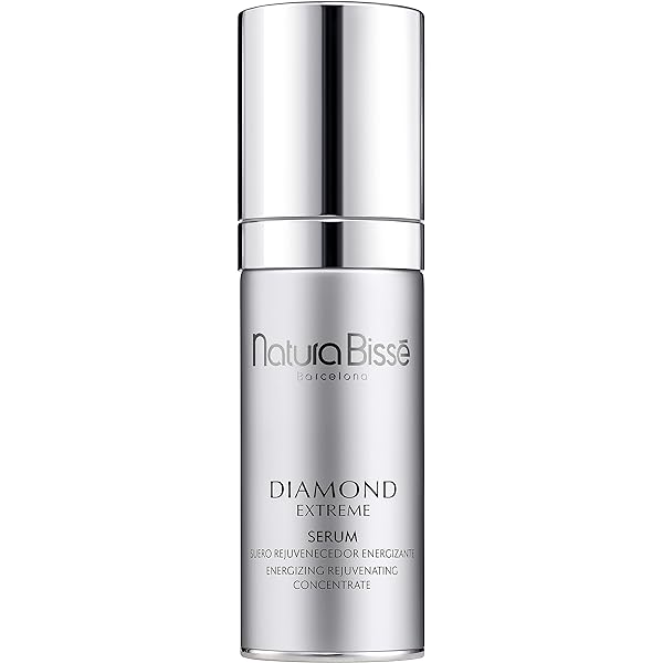 ダイアモンド11+Centuary Eye cream 20g 2本セット ダイアモンド11+Centuary Eye cream 20g 2本セット ダイアモンド