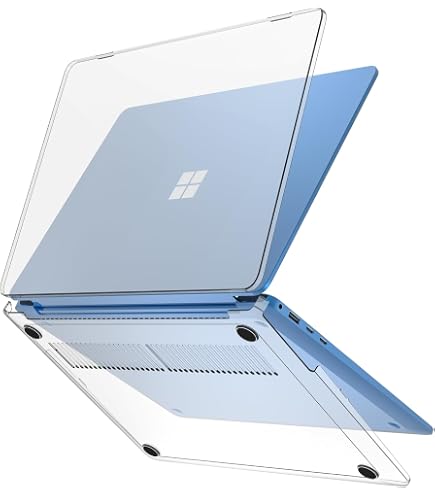 Amazon.com: ProCase Protective Case for 15 Inch Surface Laptop 7