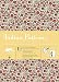 Indian Patterns : Gift and creative paper book Vol.52 by 
